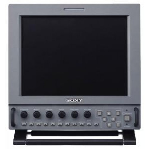 مانیتور سونی ۹ اینچی | "Sony LMD-9030 9